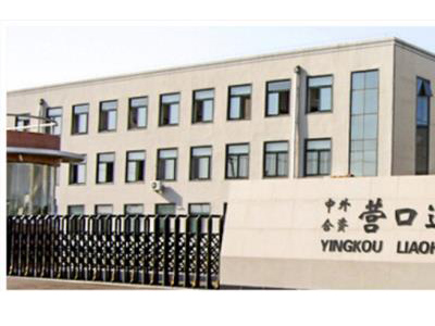  遼甯某鋁材有限公司采購德蒙DHV-75Z案例